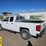 2015-chevrolet-silverado-1500-image-3