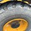 jcb-550-170-image-12