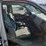 2008-ford-f150-image-17