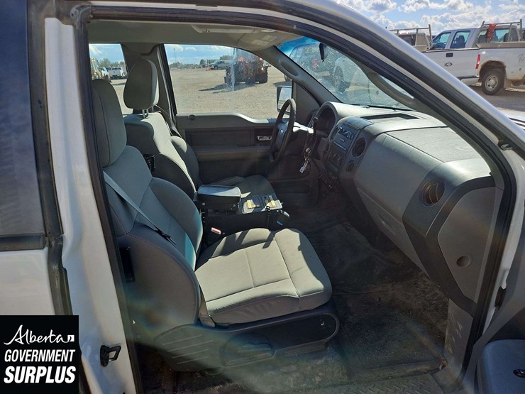 2008-ford-f150-image-17
