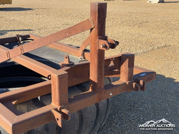 3-pth-tire-drag-image-4