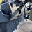 2019-club-car-carryall-1500-4x4-diesel-utility-cart-image-19