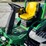 john-deere-9009a-image-9