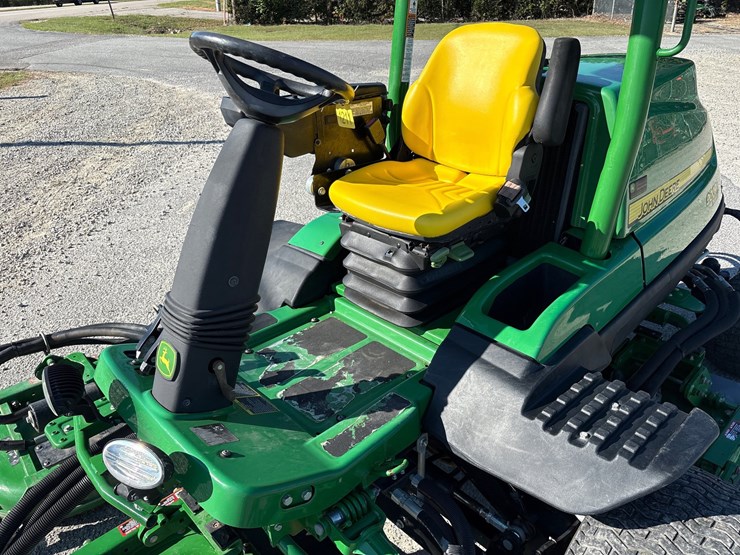 john-deere-9009a-image-9