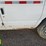2011-ford-cargo-image-29
