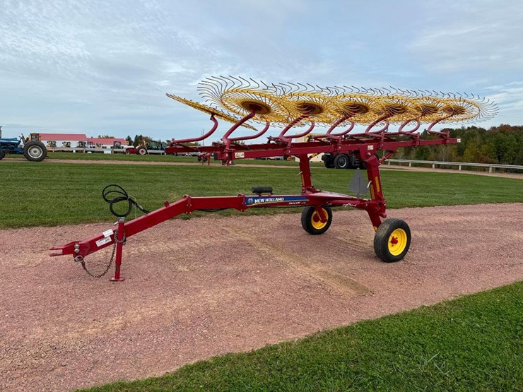 new-holland-procart-1225-image-1