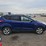 2015-ford-escape-se-image-7