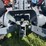 kubota-l2350-image-10