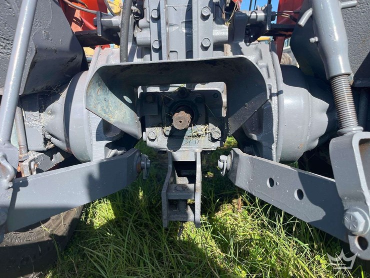 kubota-l2350-image-10