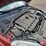 2010-volvo-xc60-image-27
