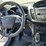 2018-ford-escape-image-18