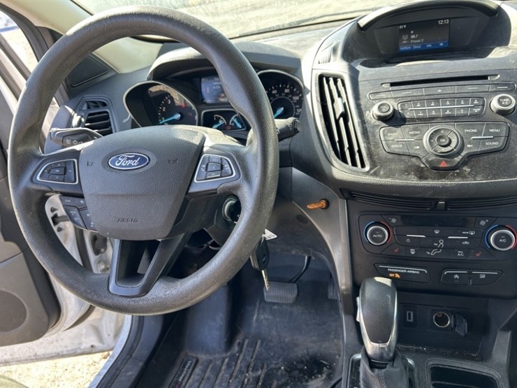 2018-ford-escape-image-18