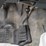 2011-ford-f350-image-22
