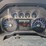 2011-ford-f350-image-20