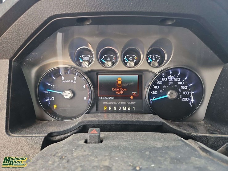 2011-ford-f350-image-20