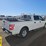 2019-ford-f150-image-4