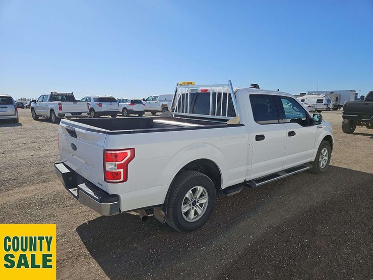 2019-ford-f150-image-4