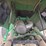 john-deere-5045e-image-26
