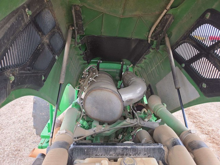 john-deere-5045e-image-26