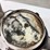 vintage-coffee-pod-and-milk-can-image-7