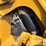 2019-caterpillar-289d-image-22
