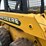 deere-240-image-25