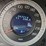 2010-volvo-xc60-image-20