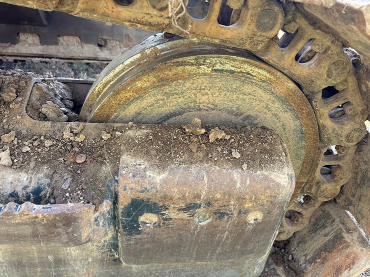 deere-703jh-image-77