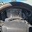 2015-chevrolet-silverado-1500-image-19