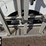 2019-nissan-nv3500hd-image-9