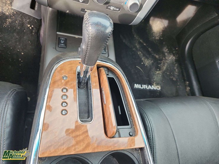 2014-nissan-murano-image-26