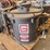 15-ton-pneumatic-truck-jack-image-2