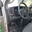2020-chevrolet-express-s/a-ambulance-image-24