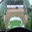 2000-john-deere-7510-image-18