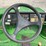 2017-john-deere-gator-image-10