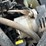 deere-240-image-37