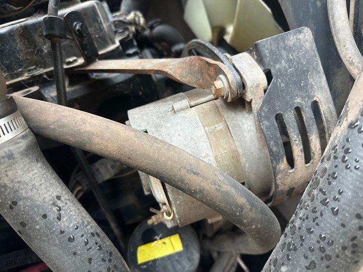deere-240-image-37