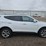 2014-hyundai-santa-fe-sport-image-7