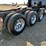 kenworth-w900-image-63