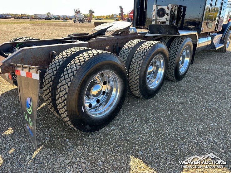 kenworth-w900-image-63