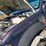 2008-ford-f550-image-48