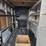 2019-nissan-nv3500hd-image-23