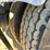 2015-doepker-sd17799-l-t/a-side-dump-trailer-image-37