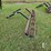 2011-summers-mfg-supercoulter-image-8