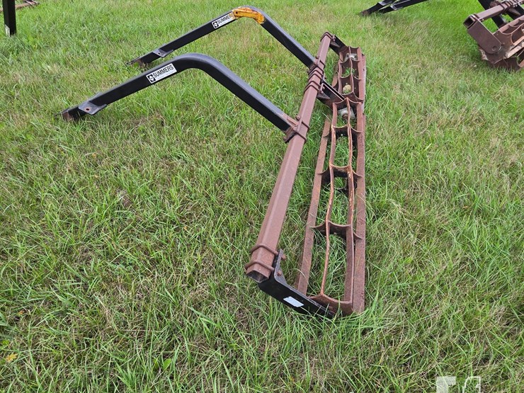 2011-summers-mfg-supercoulter-image-8