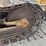 komatsu-d37e-2-image-23