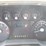 2013-ford-f250-image-19