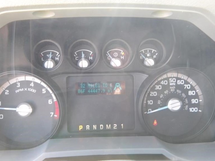 2013-ford-f250-image-19
