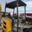 volvo-ec27d-image-34