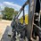 bestway-field-pro-image-7